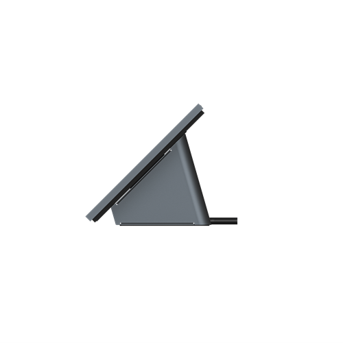 TouchpadBase (2)